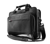 Lenovo ThinkPad Ultraportable Case (41U5062)